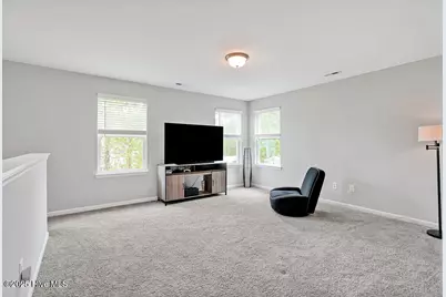 919 Billys Dream Circle SW, Supply, NC 28462 - Photo 23