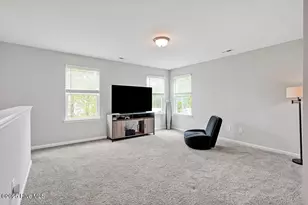 919 Billys Dream Cir SW, Supply, NC 28462 - Photo 23