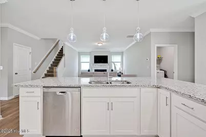 919 Billys Dream Circle SW, Supply, NC 28462 - Photo 59