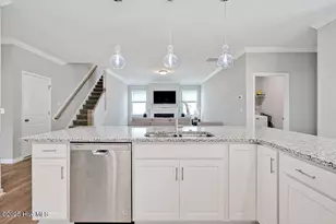 919 Billys Dream Cir SW, Supply, NC 28462 - Photo 59