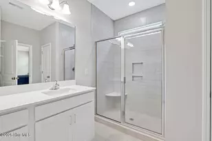 919 Billys Dream Cir SW, Supply, NC 28462 - Photo 21