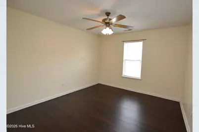 109 Live Oak Court, Piney Green, NC 28544 - Photo 7