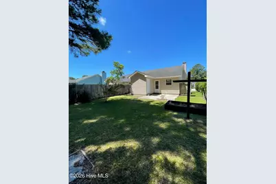 109 Live Oak Court, Midway Park, NC 28544 - Photo 15