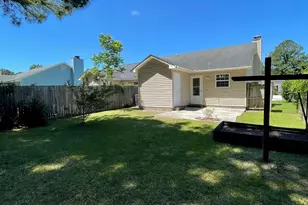 109 Live Oak Ct, Midway Park, NC 28544 - Photo 15