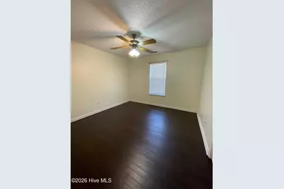 109 Live Oak Court, Midway Park, NC 28544 - Photo 13