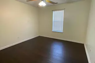 109 Live Oak Ct, Midway Park, NC 28544 - Photo 13