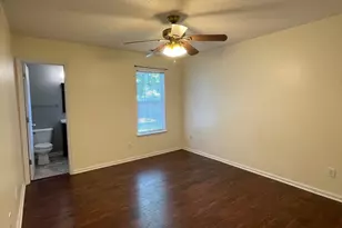 109 Live Oak Ct, Midway Park, NC 28544 - Photo 7