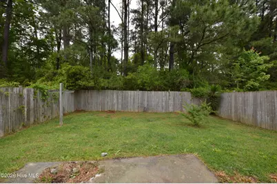 109 Live Oak Court, Piney Green, NC 28544 - Photo 13