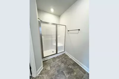 1022 Midnight Bourbon Manor, New Bern, NC 28562 - Photo 19