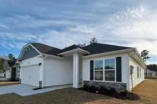 1022 Midnight Bourbon Mnr, New Bern, NC 28562 - Photo 25