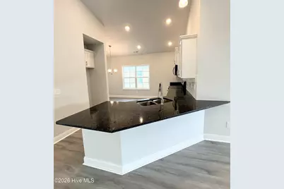 1022 Midnight Bourbon Manor, New Bern, NC 28562 - Photo 13
