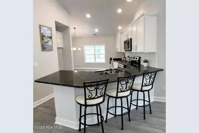 1022 Midnight Bourbon Manor, New Bern, NC 28562 - Photo 5
