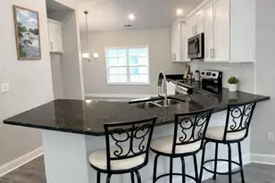 1022 Midnight Bourbon Mnr, New Bern, NC 28562 - Photo 5