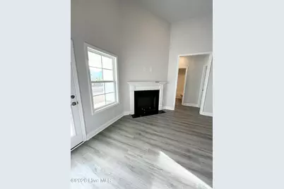 1022 Midnight Bourbon Manor, New Bern, NC 28562 - Photo 11