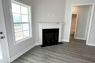 1022 Midnight Bourbon Mnr, New Bern, NC 28562 - Photo 11