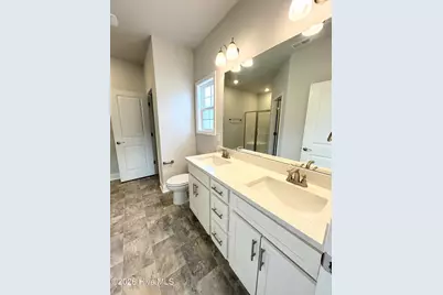 1022 Midnight Bourbon Manor, New Bern, NC 28562 - Photo 21