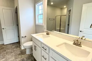 1022 Midnight Bourbon Mnr, New Bern, NC 28562 - Photo 21