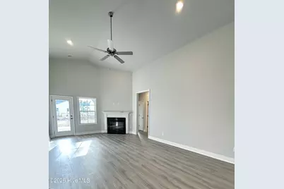 1022 Midnight Bourbon Manor, New Bern, NC 28562 - Photo 9
