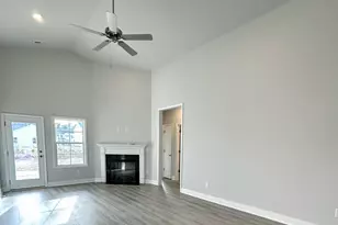 1022 Midnight Bourbon Mnr, New Bern, NC 28562 - Photo 9
