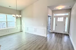 1022 Midnight Bourbon Mnr, New Bern, NC 28562 - Photo 23