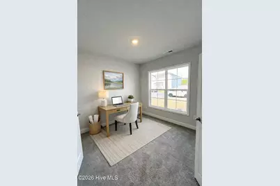 1022 Midnight Bourbon Manor, New Bern, NC 28562 - Photo 9
