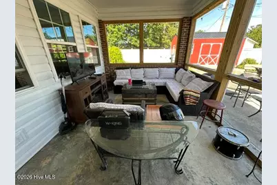 315 Hampton Drive, Plymouth, NC 27962 - Photo 37