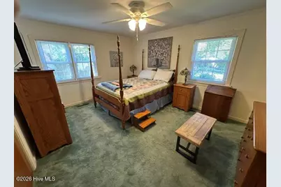 315 Hampton Drive, Plymouth, NC 27962 - Photo 31