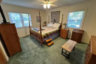 315 Hampton Dr, Plymouth, NC 27962 - Photo 31