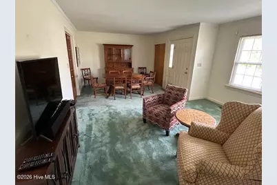315 Hampton Drive, Plymouth, NC 27962 - Photo 21