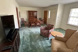 315 Hampton Dr, Plymouth, NC 27962 - Photo 21