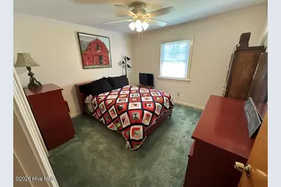 315 Hampton Drive, Plymouth, NC 27962 - Photo 35