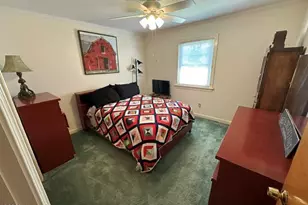 315 Hampton Dr, Plymouth, NC 27962 - Photo 35