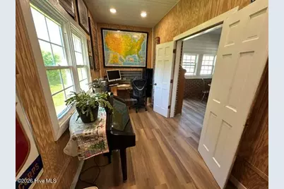 315 Hampton Drive, Plymouth, NC 27962 - Photo 15
