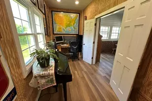 315 Hampton Dr, Plymouth, NC 27962 - Photo 15