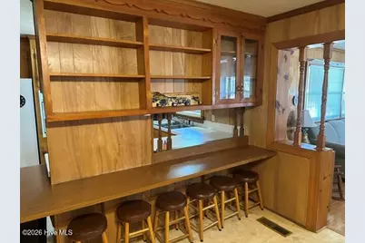 315 Hampton Drive, Plymouth, NC 27962 - Photo 27