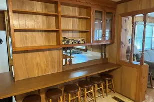 315 Hampton Dr, Plymouth, NC 27962 - Photo 27