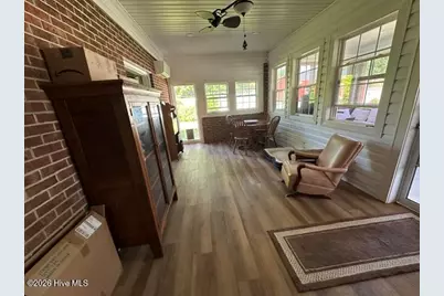 315 Hampton Drive, Plymouth, NC 27962 - Photo 39