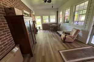 315 Hampton Dr, Plymouth, NC 27962 - Photo 39
