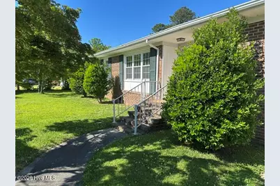 315 Hampton Drive, Plymouth, NC 27962 - Photo 3