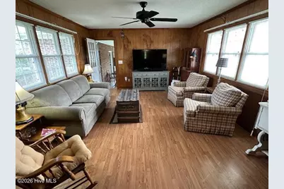 315 Hampton Drive, Plymouth, NC 27962 - Photo 19