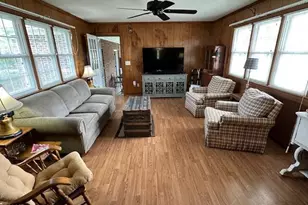 315 Hampton Dr, Plymouth, NC 27962 - Photo 19