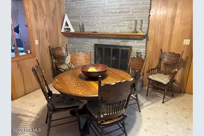 315 Hampton Drive, Plymouth, NC 27962 - Photo 25