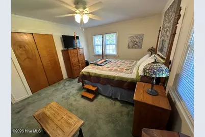 315 Hampton Drive, Plymouth, NC 27962 - Photo 33