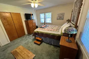 315 Hampton Dr, Plymouth, NC 27962 - Photo 33