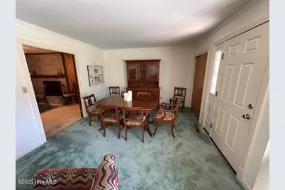 315 Hampton Drive, Plymouth, NC 27962 - Photo 23