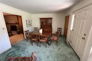 315 Hampton Dr, Plymouth, NC 27962 - Photo 23