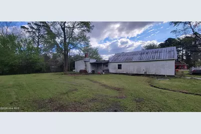 3422 US 17 Highway S, Chocowinity, NC 27817 - Photo 5