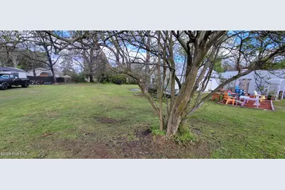 3422 US 17 Highway S, Chocowinity, NC 27817 - Photo 3
