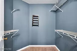 4914 Split Rail Dr, Wilmington, NC 28412 - Photo 27