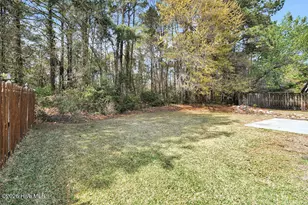 4914 Split Rail Dr, Wilmington, NC 28412 - Photo 33
